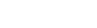 Tisha marie enterprises