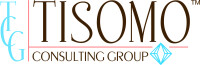Tisomo consulting group, llc
