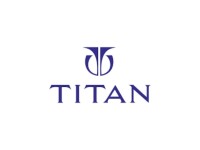 Titan industries