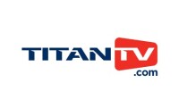 Titan television