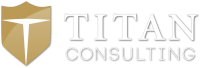 Titan consulting group, llc