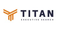 Titan executive search partners, llc