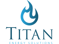 Titan gas & power llc
