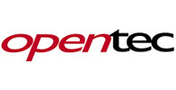 Opentec Systems