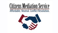 Mediation services of southwest michigan