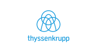 Thyssenkrupp steelcom