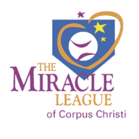 Miracle league of corpus christi
