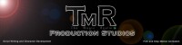 Tmr production studios