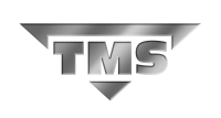 Tms delivery inc.