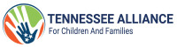 Tennessee alliance for kids