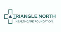 Triangle north healthcare foundation