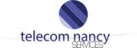 Telecom nancy services