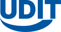 UDIT GmbH