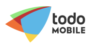 Todomobile