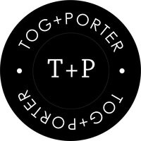 Tog and porter