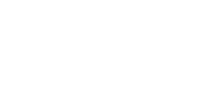 Tree of knowledge international corp.