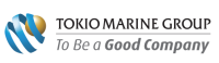 Tokio marine group