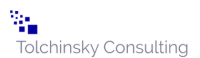 Tolchinsky consulting