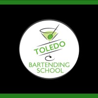 Toledo bartending school