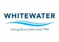 Whitewater engineering corporation