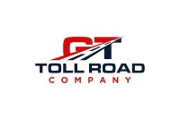 Toll road truck & trailer corp