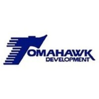 Tomahawk development