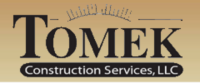 Tomek construction services llc