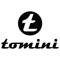 Tomini group