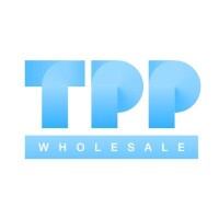 TPP Wholesale