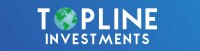 Topline investment graphics