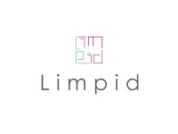 Limpid-IT