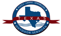 Tex's outdoor services llc