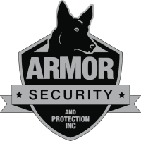 Total armor security