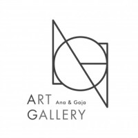 Total arts gallery