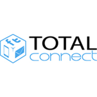 Total connect, llc