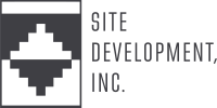 Total site development, inc.
