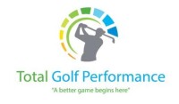 Total golf performance centers