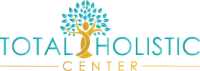 Total holistic center