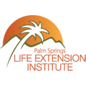 Palm springs life extension