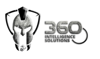 Total intelligence solutions