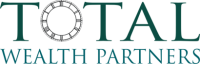 Total wealth partners