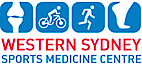 Sydney Sports Medicine Centre