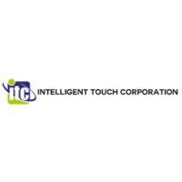 Touch corporation