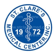 ST. CLare Health Center