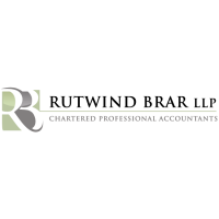 Rutwind Brar LLP Professional Accountants