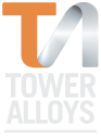 Tower alloys, inc