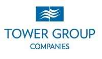 Tower group