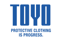 Toyo cotton company