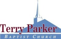 Terry parker baptist church
