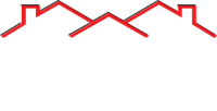 Tp carpentry